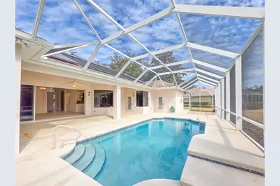 3509 Tory Circle, Ormond Beach, FL 32174 - Photo 22