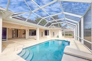 3509 Tory Cir, Ormond Beach, FL 32174 - Photo 22