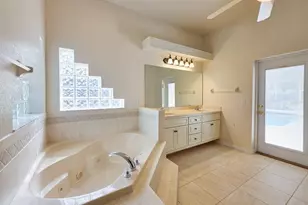 3509 Tory Cir, Ormond Beach, FL 32174 - Photo 36