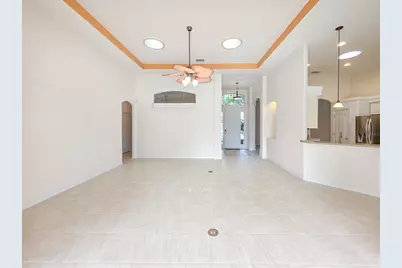 3509 Tory Circle, Ormond Beach, FL 32174 - Photo 8