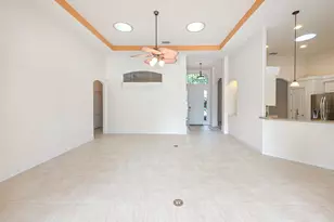 3509 Tory Cir, Ormond Beach, FL 32174 - Photo 8