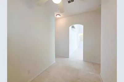 3509 Tory Circle, Ormond Beach, FL 32174 - Photo 48