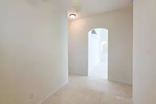 3509 Tory Cir, Ormond Beach, FL 32174 - Photo 48