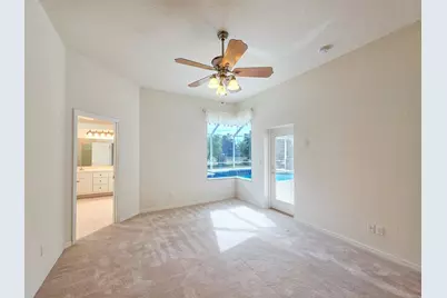 3509 Tory Circle, Ormond Beach, FL 32174 - Photo 30