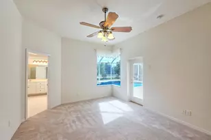 3509 Tory Cir, Ormond Beach, FL 32174 - Photo 30