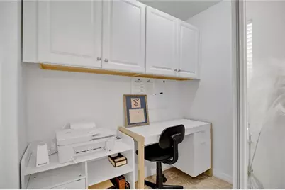 2 Coventry Place, Palm Coast, FL 32137 - Photo 26