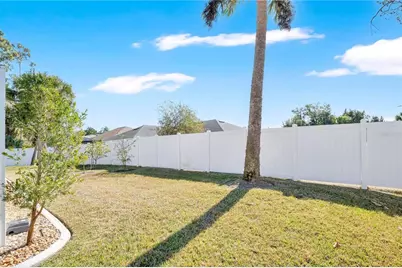 2 Coventry Place, Palm Coast, FL 32137 - Photo 44