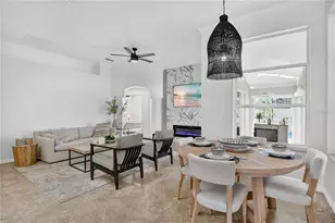 2 Coventry Pl, Palm Coast, FL 32137 - Photo 8