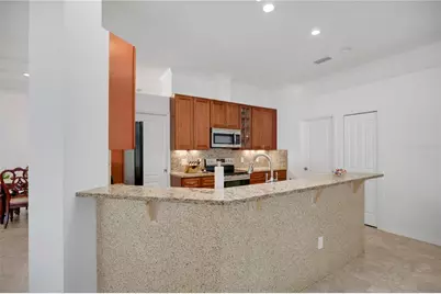 2 Coventry Place, Palm Coast, FL 32137 - Photo 14