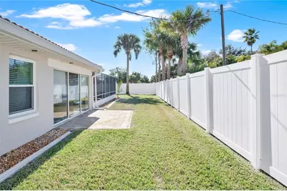 2 Coventry Place, Palm Coast, FL 32137 - Photo 46