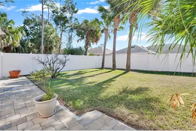 2 Coventry Place, Palm Coast, FL 32137 - Photo 40