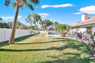 2 Coventry Pl, Palm Coast, FL 32137 - Photo 42