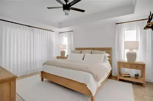 2 Coventry Pl, Palm Coast, FL 32137 - Photo 20