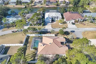 2 Coventry Pl, Palm Coast, FL 32137 - Photo 54