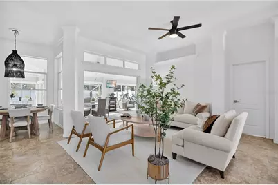 2 Coventry Place, Palm Coast, FL 32137 - Photo 6