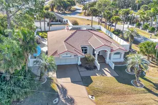 2 Coventry Pl, Palm Coast, FL 32137 - Photo 48