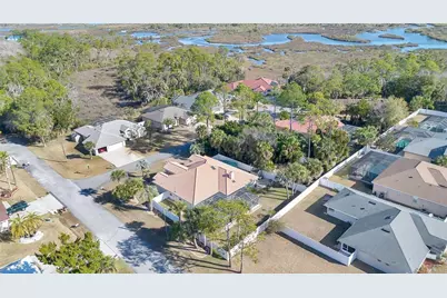 2 Coventry Place, Palm Coast, FL 32137 - Photo 52