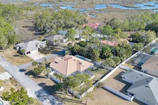 2 Coventry Pl, Palm Coast, FL 32137 - Photo 52