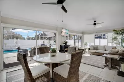 2 Coventry Place, Palm Coast, FL 32137 - Photo 32