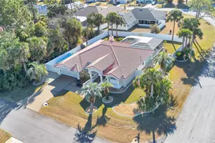 2 Coventry Pl, Palm Coast, FL 32137 - Photo 50