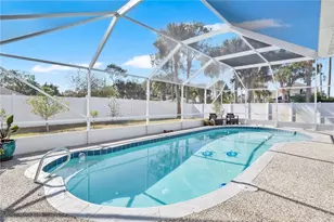 2 Coventry Pl, Palm Coast, FL 32137 - Photo 38