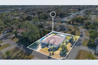 2 Coventry Place, Palm Coast, FL 32137 - Photo 56