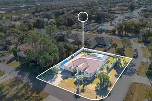 2 Coventry Pl, Palm Coast, FL 32137 - Photo 56