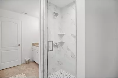 2 Coventry Place, Palm Coast, FL 32137 - Photo 28