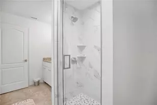 2 Coventry Pl, Palm Coast, FL 32137 - Photo 28