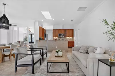 2 Coventry Place, Palm Coast, FL 32137 - Photo 18