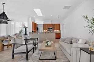 2 Coventry Pl, Palm Coast, FL 32137 - Photo 18