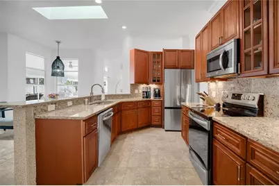 2 Coventry Place, Palm Coast, FL 32137 - Photo 12