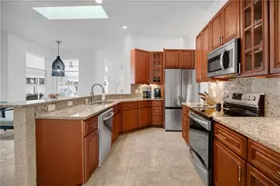 2 Coventry Pl, Palm Coast, FL 32137 - Photo 12