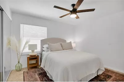 2 Coventry Place, Palm Coast, FL 32137 - Photo 24