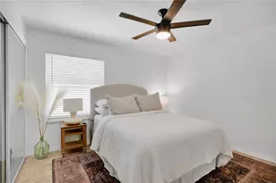 2 Coventry Pl, Palm Coast, FL 32137 - Photo 24