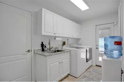 2 Coventry Place, Palm Coast, FL 32137 - Photo 30