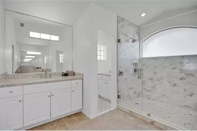 2 Coventry Place, Palm Coast, FL 32137 - Photo 22