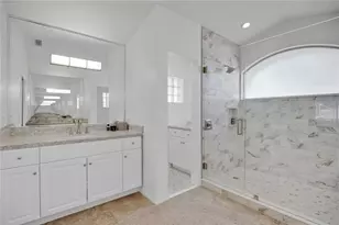 2 Coventry Pl, Palm Coast, FL 32137 - Photo 22