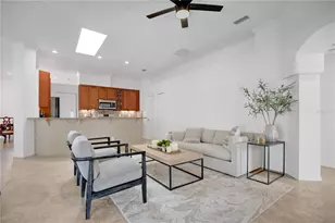 2 Coventry Pl, Palm Coast, FL 32137 - Photo 16