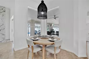 2 Coventry Pl, Palm Coast, FL 32137 - Photo 10