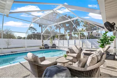 2 Coventry Place, Palm Coast, FL 32137 - Photo 36