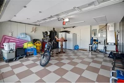 2 Coventry Place, Palm Coast, FL 32137 - Photo 34