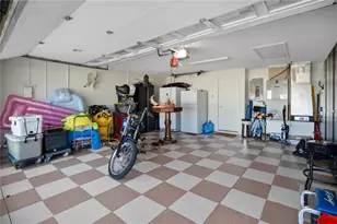 2 Coventry Pl, Palm Coast, FL 32137 - Photo 34