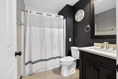 55 Bainbridge Drive, Palm Coast, FL 32137 - Photo 38