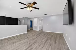 55 Bainbridge Dr, Palm Coast, FL 32137 - Photo 24