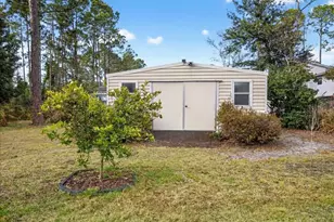 55 Bainbridge Dr, Palm Coast, FL 32137 - Photo 32