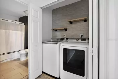 55 Bainbridge Drive, Palm Coast, FL 32137 - Photo 50