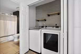 55 Bainbridge Dr, Palm Coast, FL 32137 - Photo 50