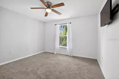 55 Bainbridge Drive, Palm Coast, FL 32137 - Photo 42