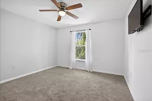 55 Bainbridge Dr, Palm Coast, FL 32137 - Photo 42